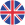 england flag