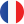 french flag