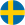 sweden flag