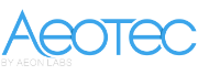 aeotec-logo