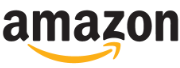 amazon-logo