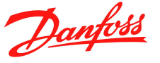 danfoss-logo