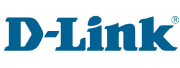 dlink-logo