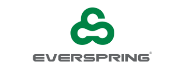 everspring-logo