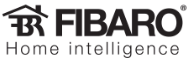 fibaro-logo