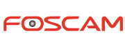 foscam-logo