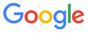 google-logo