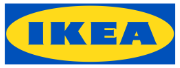 ikea-logo