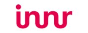 innr-logo