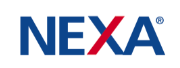 nexa-logo