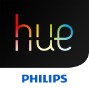 philips-logo